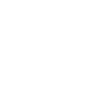 宿迁爱尔眼科医院